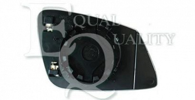EQUAL QUALITY rs01238 -  
